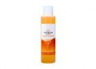 Wash & Soak Peach 250ml