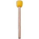 Sponge Brush 6 Pieces