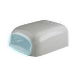 Manicure Comfort UV 36 Watt