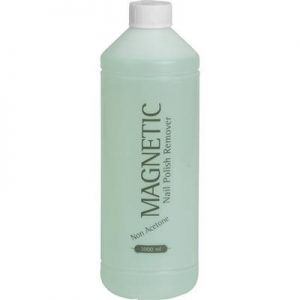 Polish Remover Non Acetone