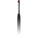 Click On Gel Brush 6