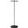 Click On Brush Stand Black