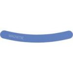 Boomerang Blue 220/240