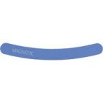 Boomerang Blue 220/240