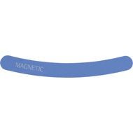 Boomerang Blue 220/240