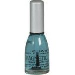 Miracle blender 15ml