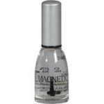 Brush on activator 15ml