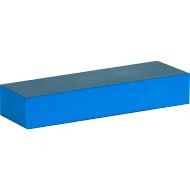 Slim line block blue 320/320