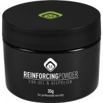 Reinforcing Powder 35g