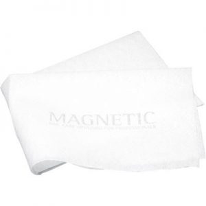 Magnetic Table Towel 50pcs