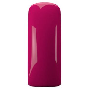 Gelpolish Fuchsia