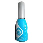 NXT Top Coat