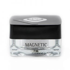 Gem Stone Gel by Magnetic