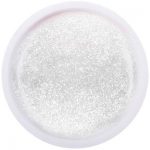 PowerGel Sparkling White