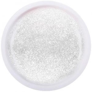 PowerGel Sparkling White