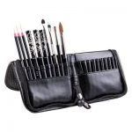 Magnetic Brush Bag