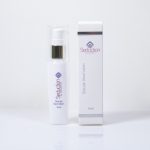 Seduction Delicate Hand Lotion 50ml