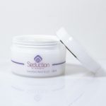 Seduction Luxurious Hand Scrub