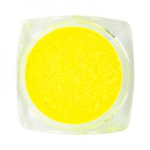 MAGNETIC NEON PIGMENTS 5 PCS.