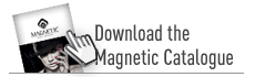 Download Magnetic Catalogue