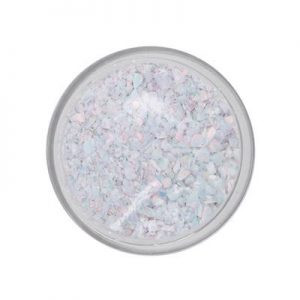 Opals White
