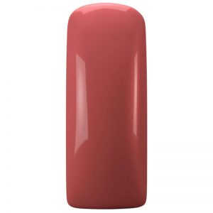 Gelpolish Clay Red