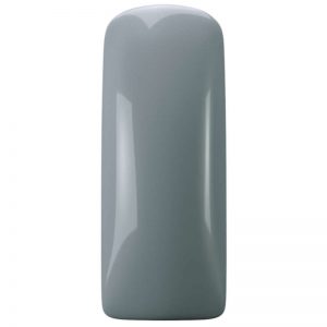 Gelpolish Grey Blue