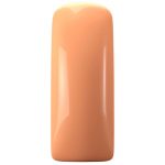 Gelpolish Sweet Orange